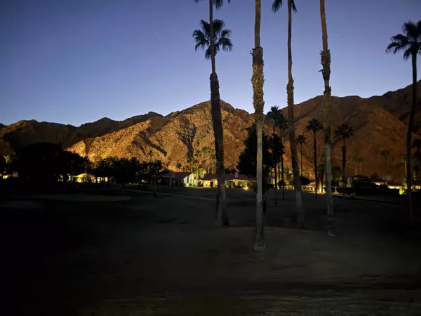 La Quinta, CA 92253,54741 Firestone