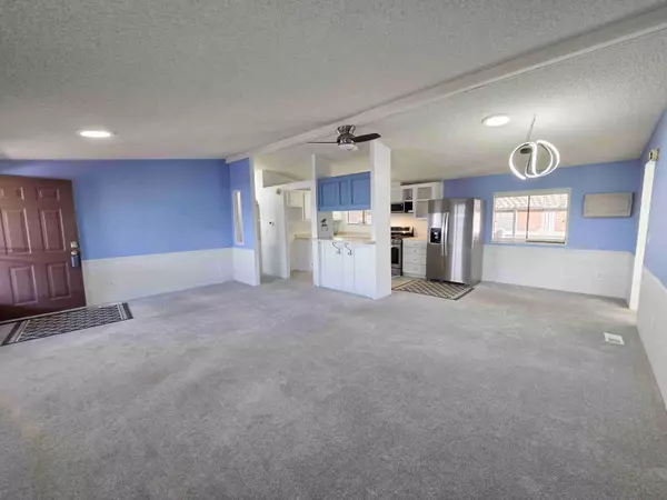 Desert Hot Springs, CA 92240,15300 Palm DR #114