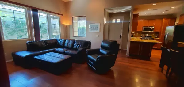 La Quinta, CA 92253,79320 Rose Dawn
