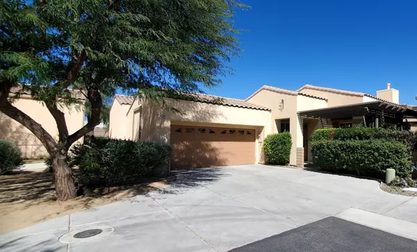 La Quinta, CA 92253,79320 Rose Dawn
