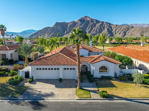 La Quinta, CA 92253,79165 Liga