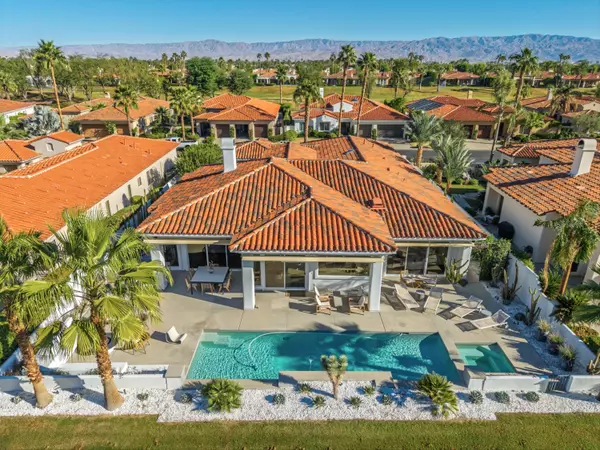La Quinta, CA 92253,79165 Liga