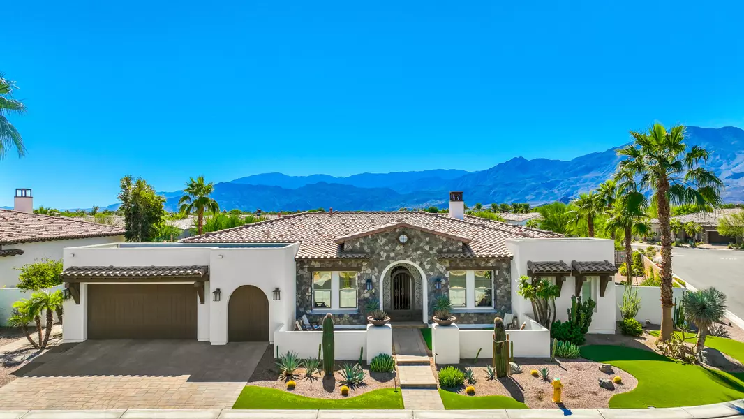 81655 Macbeth ST, La Quinta, CA 92253