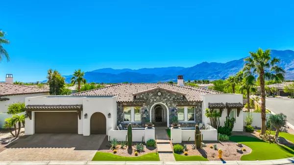 81655 Macbeth ST, La Quinta, CA 92253