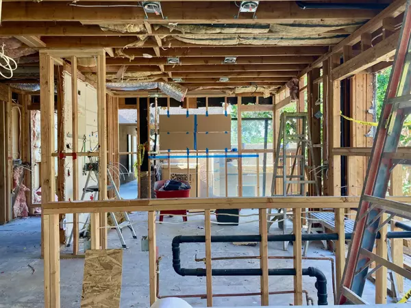 Palm Desert, CA 92260,73323 Boxthorn LN