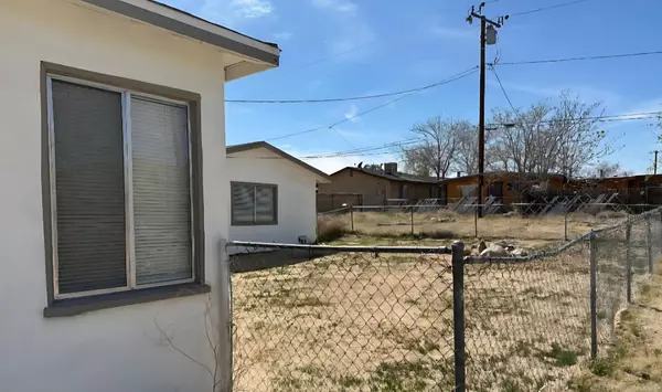 Yucca Valley, CA 92284,6414 Indio AVE