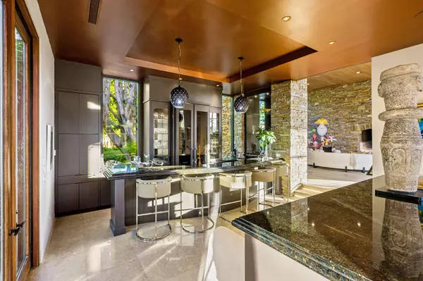 Indian Wells, CA 92210,74160 Quail Lakes DR