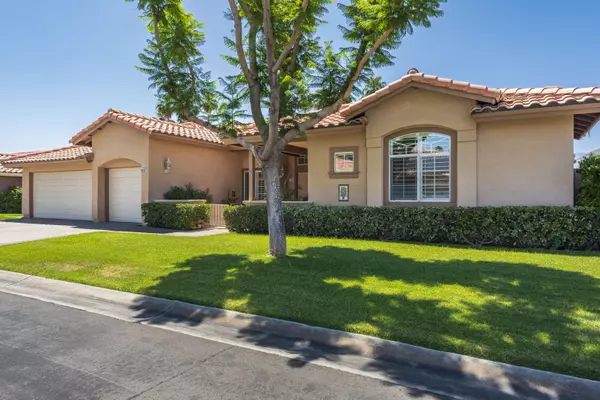 Rancho Mirage, CA 92270,28 Park Mirage LN