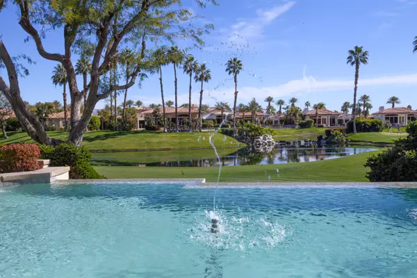 La Quinta, CA 92253,49460 Mission Drive W DR W