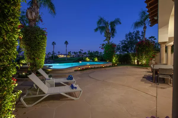 La Quinta, CA 92253,49460 Mission Drive W DR W