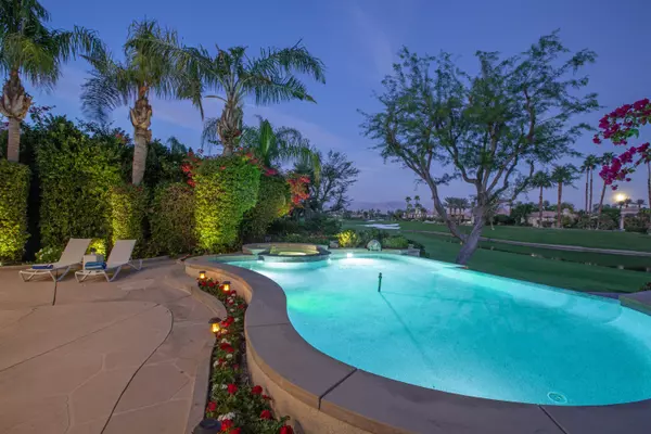 La Quinta, CA 92253,49460 Mission Drive W DR W