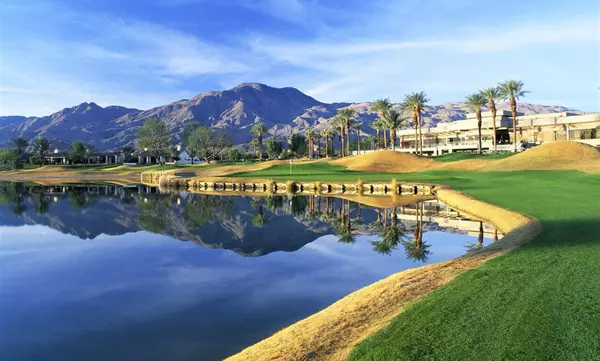 La Quinta, CA 92253,81815 Brown Deer PARK