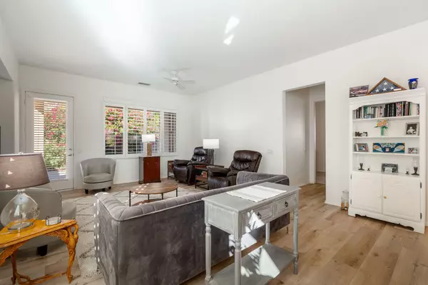 Indio, CA 92201,44719 Alexandria Vale