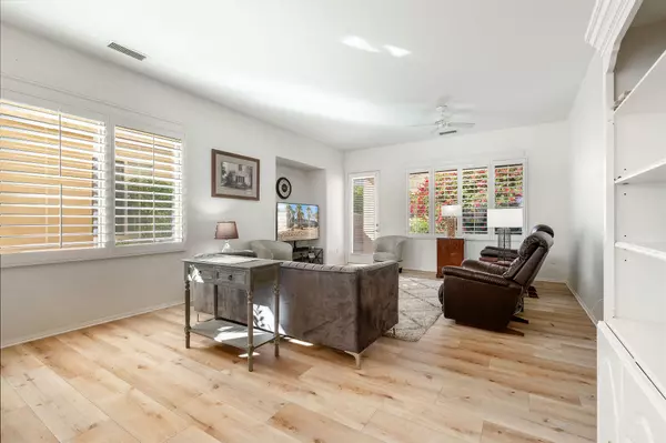 Indio, CA 92201,44719 Alexandria Vale