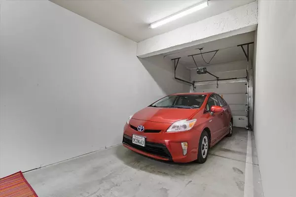 San Diego, CA 92116,4545 Arizona ST #101