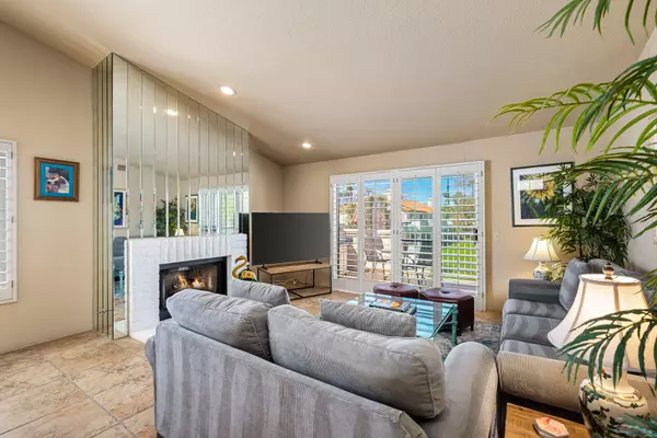 Palm Desert, CA 92211,688 Vista Lago CIR N