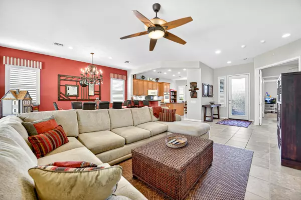 Indio, CA 92203,80182 Avenida Aliso CYN