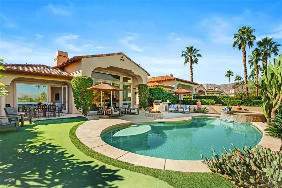 79370 Mission Drive West DR W, La Quinta, CA 92253