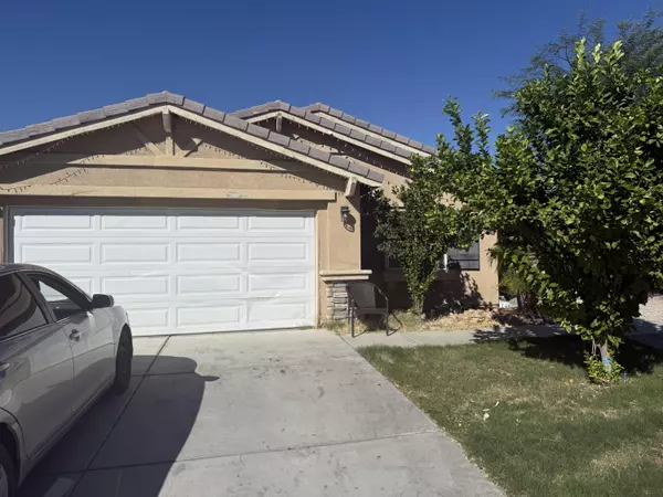 Coachella, CA 92236,52066 Channing CT
