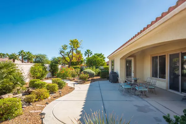 Indio, CA 92203,80608 Avenida Santa Carmen