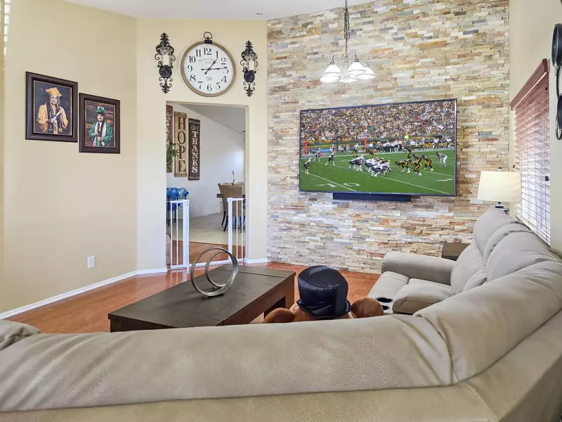 48276 Arica DR, Coachella, CA 92236