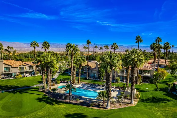 Palm Desert, CA 92211,38541 Nasturtium WAY