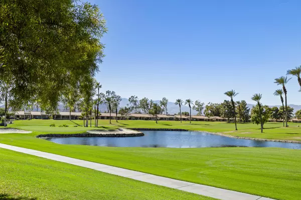 Palm Desert, CA 92211,41968 Preston TRL