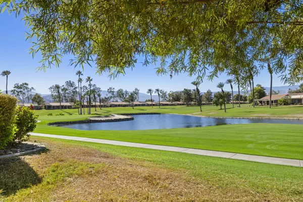 41968 Preston TRL, Palm Desert, CA 92211