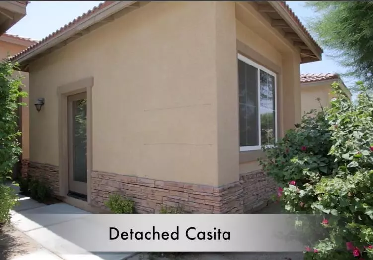 86242 Pinot Noir (Casita) LN, Coachella, CA 92236