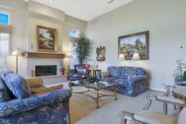 Palm Desert, CA 92211,600 Gold Canyon DR