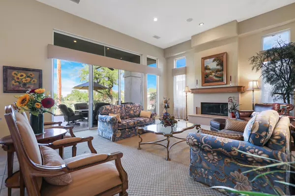 Palm Desert, CA 92211,600 Gold Canyon DR