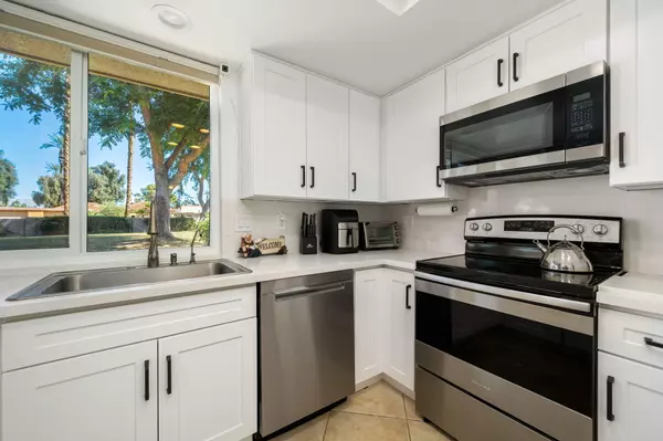 Rancho Mirage, CA 92270,38 Malaga DR