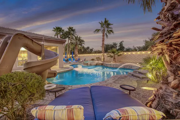 Indio, CA 92201,48844 Meandering Cloud ST