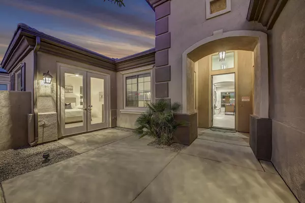 Indio, CA 92201,48844 Meandering Cloud ST