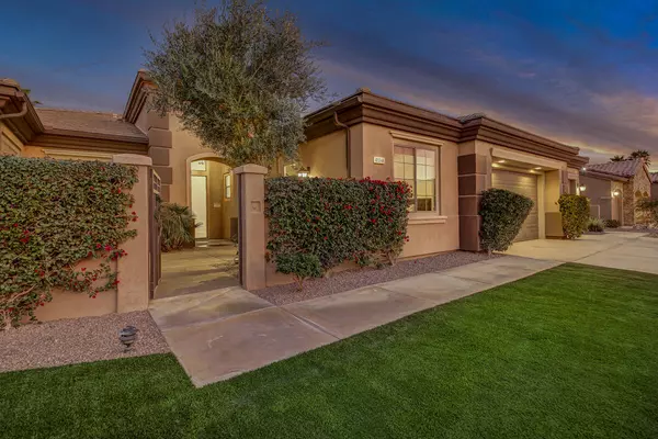 Indio, CA 92201,48844 Meandering Cloud ST