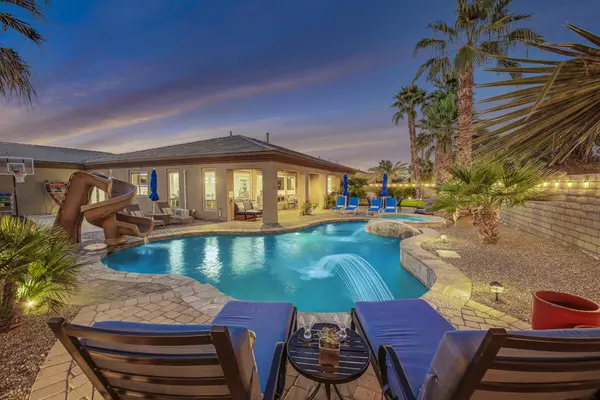 Indio, CA 92201,48844 Meandering Cloud ST