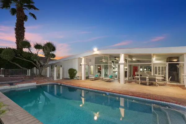 Bermuda Dunes, CA 92203,79211 Bermuda Dunes DR