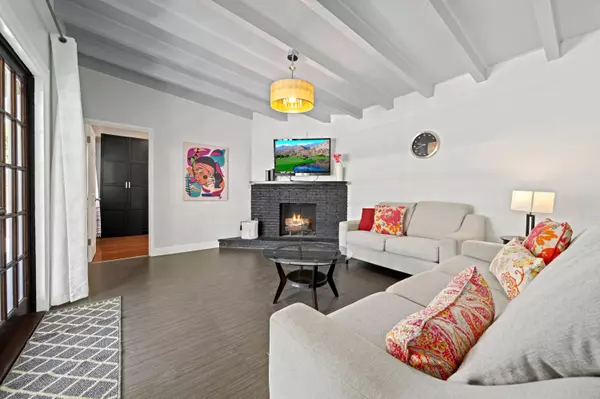 Palm Springs, CA 92262,515 N Calle Marcus