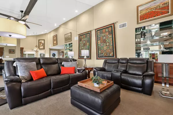 Palm Desert, CA 92211,76745 Chrysanthemum WAY