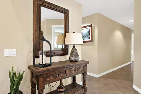 Palm Desert, CA 92211,76745 Chrysanthemum WAY