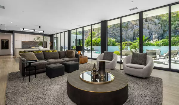Indian Wells, CA 92210,76991 Desi DR