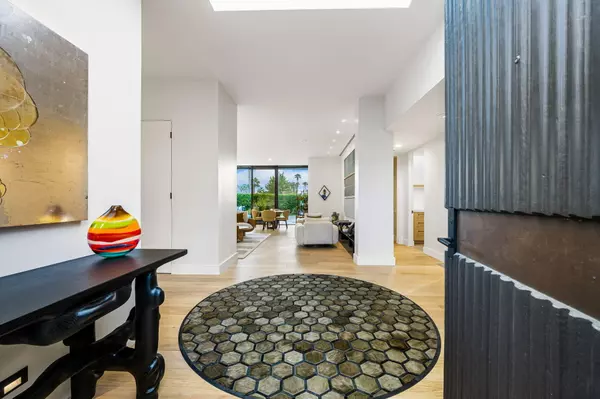 Rancho Mirage, CA 92270,1419 Tamarisk West ST