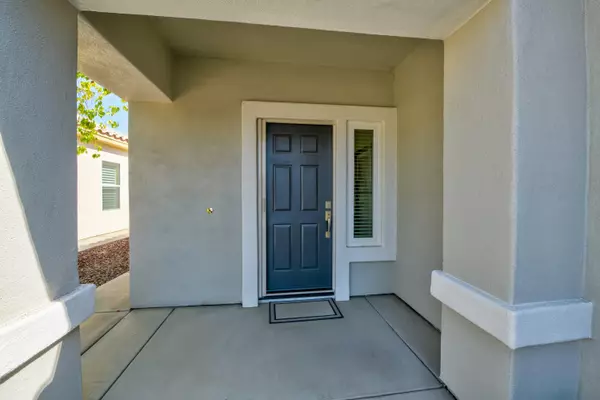 Palm Desert, CA 92211,78680 Postbridge CIR