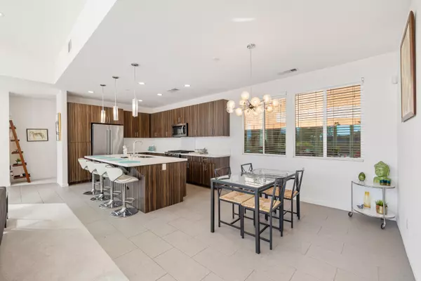 Desert Hot Springs, CA 92240,13996 Avenida La Vista