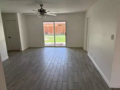 La Quinta, CA 92253,51345 Avenida Velasco