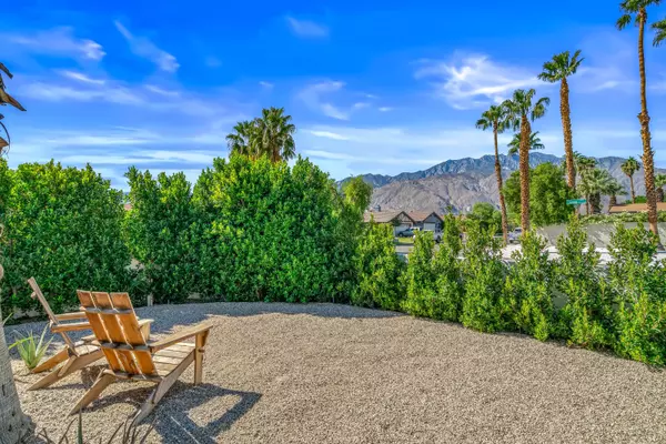 Palm Springs, CA 92262,2034 Marni CT