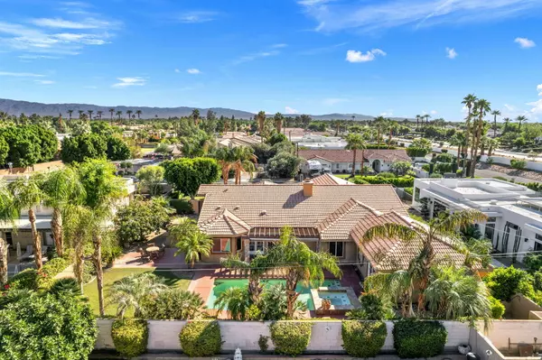 La Quinta, CA 92253,51425 Calle Quito