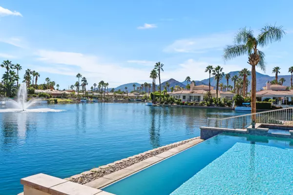 La Quinta, CA 92253,47380 Via Cordova