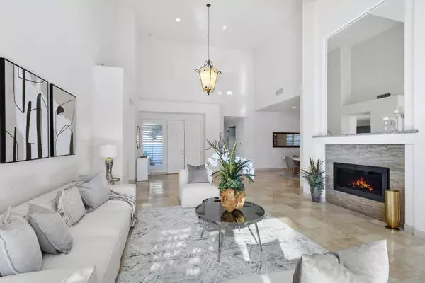 La Quinta, CA 92253,47380 Via Cordova