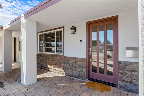 Palm Desert, CA 92211,42265 Wisconsin AVE